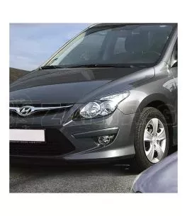 ΜΑΡΚΕ ΤΑΣΙΑ ΓΙΑ HYUNDAI i30/KIA CEED 15 INCH CROATIA COVER (4 ΤΕΜ.) 