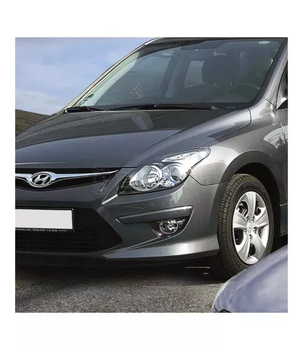 ΜΑΡΚΕ ΤΑΣΙΑ ΓΙΑ HYUNDAI i30/KIA CEED 15 INCH CROATIA COVER (4 ΤΕΜ.)