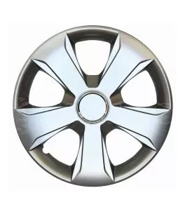 ΜΑΡΚΕ ΤΑΣΙΑ ΓΙΑ HYUNDAI i30/KIA CEED 15 INCH CROATIA COVER (4 ΤΕΜ.) 