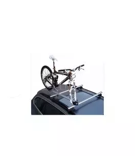 ΒΑΣΗ ΠΟΔΗΛΑΤΟΥ ΟΡΟΦΗΣ BIKE PRO ΓΙΑ 1 ΠΟΔΗΛΑΤΟ MENABO 