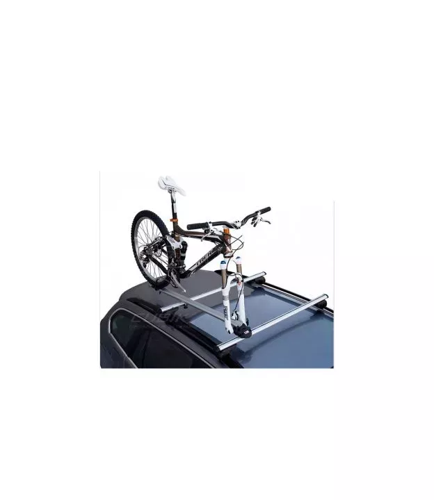 ΒΑΣΗ ΠΟΔΗΛΑΤΟΥ ΟΡΟΦΗΣ BIKE PRO ΓΙΑ 1 ΠΟΔΗΛΑΤΟ MENABO