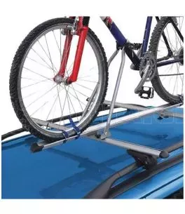 ΒΑΣΗ ΠΟΔΗΛΑΤΟΥ ΟΡΟΦΗΣ TOP BIKE ΓΙΑ 1 ΠΟΔΗΛΑΤΟ MENABO 