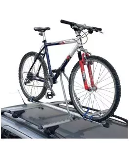 ΒΑΣΗ ΠΟΔΗΛΑΤΟΥ ΟΡΟΦΗΣ TOP BIKE ΓΙΑ 1 ΠΟΔΗΛΑΤΟ MENABO 