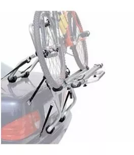 ΒΑΣΗ ΠΟΔΗΛΑΤΟΥ ΠΟΡΤ ΜΠΑΓΚΑΖ STEEL BIKE ΓΙΑ 2 ΠΟΔΗΛΑΤΑ MENABO 