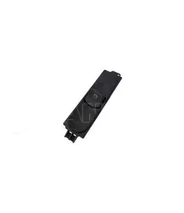 Διακόπτης Παραθύρων για VW CRAFTER ΜΟΝΟΣ ΜΕ ΠΛΑΙΣΙΟ 3PIN 