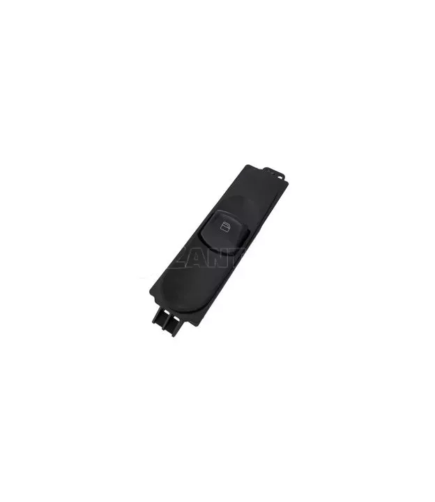 Διακόπτης Παραθύρων για VW CRAFTER ΜΟΝΟΣ ΜΕ ΠΛΑΙΣΙΟ 3PIN