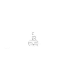 Διακόπτης Παραθύρων για  MAZDA 3 04-09 ΠΟΛΛΑΠΛΟΣ 16PIN 