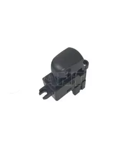 Διακόπτης Παραθύρων μονός για NISSAN QASHQAI/JUKE/PATHFINDER/X-TRAIL 