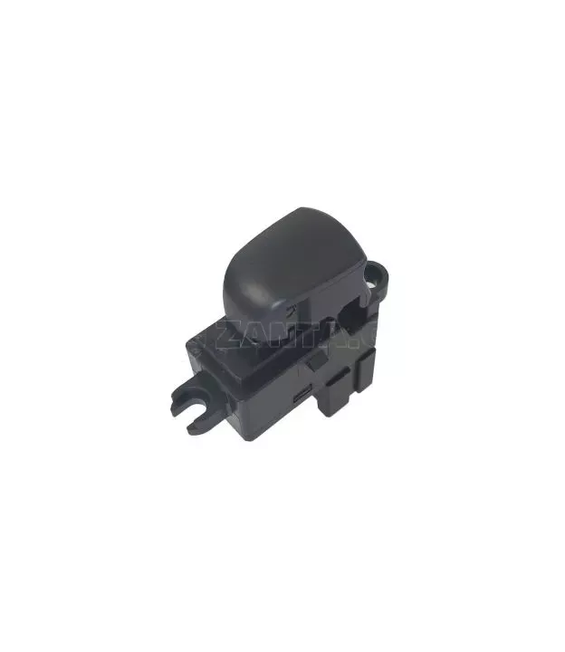 Διακόπτης Παραθύρων μονός για NISSAN QASHQAI/JUKE/PATHFINDER/X-TRAIL