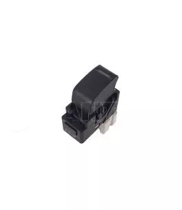 Διακόπτης Παραθύρων μονός για NISSAN SKYSTAR / ALMERA 1.8/ MAXIMA 8PIN 