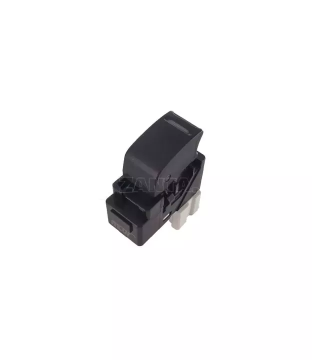 Διακόπτης Παραθύρων μονός για NISSAN SKYSTAR / ALMERA 1.8/ MAXIMA 8PIN
