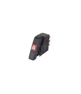OPEL VECTRA A/CALIBRA 7PIN ΔΙΑΚOΠΤΗΣ ΑΛΑΡΜ orig.1241656-90316903 