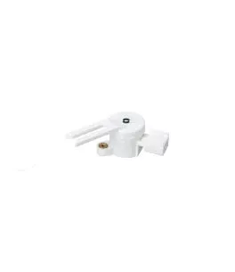 Διακόπτης Φώτων Φρένων για OPEL ASTRA/ZAFIRA C/INSIGNIA/ANTARA/CRUZE/AVEO 3PIN 