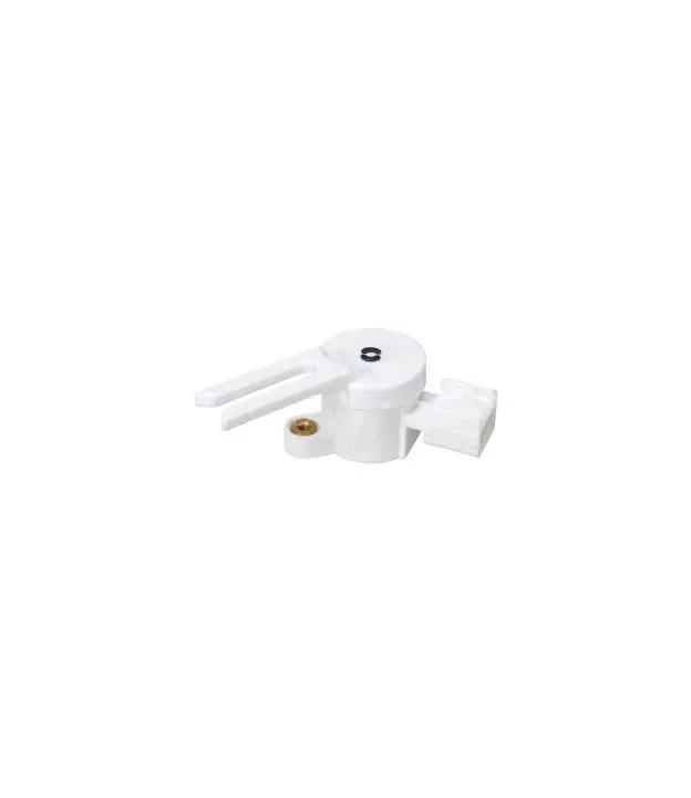 Διακόπτης Φώτων Φρένων για OPEL ASTRA/ZAFIRA C/INSIGNIA/ANTARA/CRUZE/AVEO 3PIN