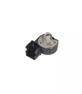 Διακόπτης Μηχανής για OPEL CORSA / COMBO / ASTRA / VECTRA B / CALIBRA / OMEGA / TIGRA / SINTRA 6PIN 