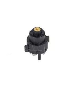 Διακόπτης Μηχανής για VW GOLF 4 / PASSAT / AUDI A4 / A6 / A8 / 80 / 90 / 100 / 200 / PORSCHE BOXTER / 911 8PIN 