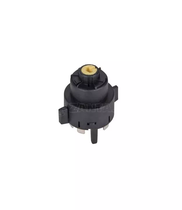 Διακόπτης Μηχανής για VW GOLF 4 / PASSAT / AUDI A4 / A6 / A8 / 80 / 90 / 100 / 200 / PORSCHE BOXTER / 911 8PIN
