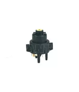 Διακόπτης Μηχανής για AUDI 80/90/100/200/A3/A4/A6/A8/ SKODA OCTAVIA 8PIN 
