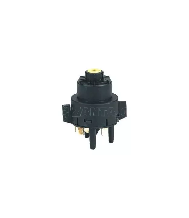 Διακόπτης Μηχανής για AUDI 80/90/100/200/A3/A4/A6/A8/ SKODA OCTAVIA 8PIN