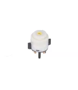 Διακόπτης Μηχανής για  VW / SEAT / AUDI / SKODA / PORSCHE / FORD GALAXY 8PIN 