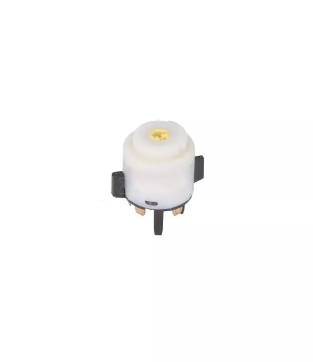 Διακόπτης Μηχανής για VW / SEAT / AUDI / SKODA / PORSCHE / FORD GALAXY 8PIN