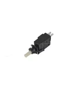 Διακόπτες Φώτων Φρένων MERCEDES E/C/S 4PIN 