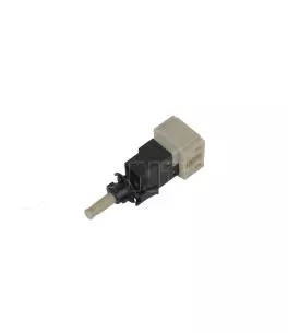 Διακόπτες Φώτων Φρένων για MERCEDES E / C / G / ML 6PIN 