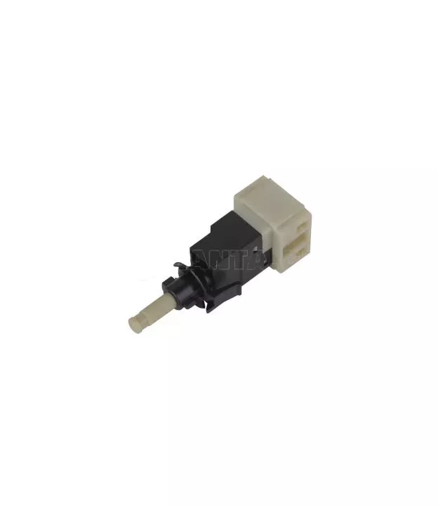 Διακόπτες Φώτων Φρένων για MERCEDES E / C / G / ML 6PIN