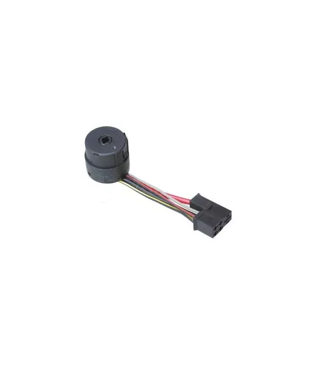Φίσα Διακόπτη Μηχανής VW LT/ MERCEDES VITO 96-03 / SPRINTER 95-06 5PIN