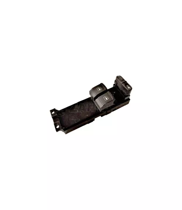 Διακόπτες Παραθύρων για FORD GALAXY 00-06 ΠΟΛΛΑΠΛΟΣ 10PIN