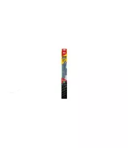 ΥΑΛΟΚΑΘΑΡΙΣΤΗΡΑΣ SKYLON MUL TI-FIT SYSTEM 45 cm (18 INCH) - 1 ΤΕΜ. 
