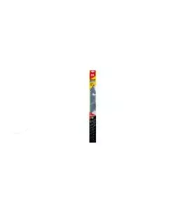 ΥΑΛΟΚΑΘΑΡΙΣΤΗΡΑΣ SKYLON MULTI-FIT SYSTEM 55cm (22'') 1ΤΕΜ. 