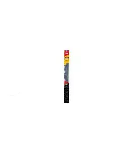 ΥΑΛΟΚΑΘΑΡΙΣΤΗΡΑΣ SKYLON MUL TI-FIT SYSTEM 58 cm (23 INCH) - 1 ΤΕΜ. 