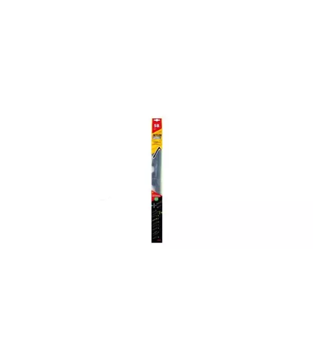 ΥΑΛΟΚΑΘΑΡΙΣΤΗΡΑΣ SKYLON MUL TI-FIT SYSTEM 58 cm (23 INCH) - 1 ΤΕΜ.