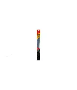 ΥΑΛΟΚΑΘΑΡΙΣΤΗΡΑΣ SKYLON MUL TI-FIT SYSTEM 33 cm (13 INCH) - 1 ΤΕΜ. 