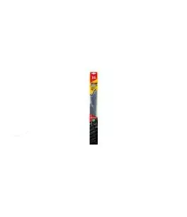 ΥΑΛΟΚΑΘΑΡΙΣΤΗΡΑΣ SKYLON MUL TI-FIT SYSTEM 35 cm (14 INCH) - 1 ΤΕΜ. 