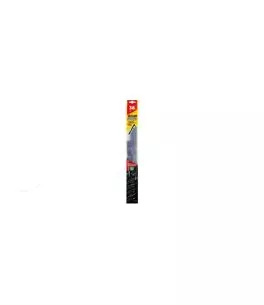 ΥΑΛΟΚΑΘΑΡΙΣΤΗΡΑΣ SKYLON MUL TI-FIT SYSTEM 38 cm (15 INCH) - 1 ΤΕΜ. 