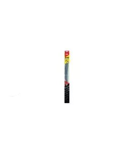 ΥΑΛΟΚΑΘΑΡΙΣΤΗΡΑΣ SKYLON MULTI-FIT SYSTEM 53cm (21 INCH) -1ΤΕΜ. 