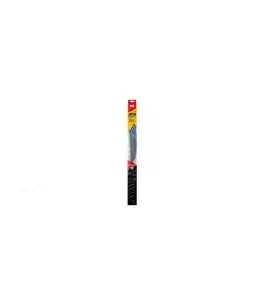 ΥΑΛΟΚΑΘΑΡΙΣΤΗΡΑΣ SKYLON MULTI-FIT SYSTEM 60cm (24 INCH) -1ΤΕΜ. 