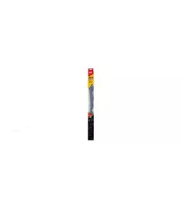 ΥΑΛΟΚΑΘΑΡΙΣΤΗΡΑΣ SKYLON MULTI-FIT SYSTEM 65cm (26 INCH) -1ΤΕΜ. 