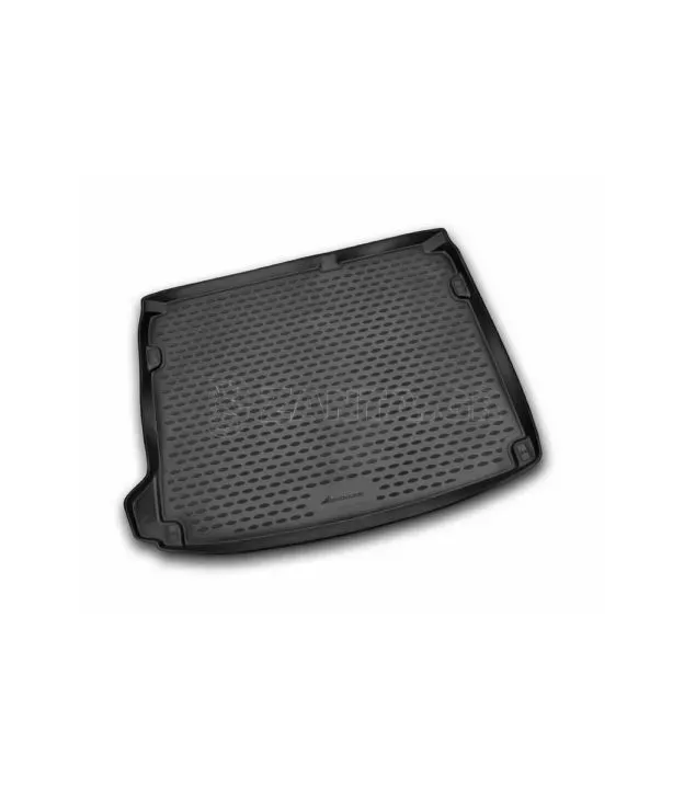 ΜΑΡΚΕ ΠΑΤΑΚΙ ΣΚΑΦΗ ΠΟΡΤ ΜΠΑΓΚΑΖ ΓΙΑ CHEVROLET CAPTIVA SUN ΜΑΚΡΥ 5D 2011-2015 TPE ΛΑΣΤΙΧΟ ΣΕ ΑΝΘΡΑΚΙ ΣΚΟΥΡΟ ΓΚΡΙ ΧΡΩΜΑ NOVLINE -