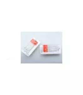 ΦΩΤΑ ΠΙΝΑΚΙΔΑΣ LED MINI COOPER R50 / R52 / R53 / JCW MTECH - 2 ΤΜΧ. 