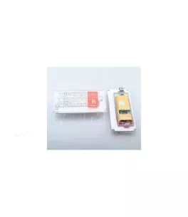 ΦΩΤΑ ΠΙΝΑΚΙΔΑΣ LED MINI COOPER R50 / R52 / R53 / JCW MTECH - 2 ΤΜΧ. 