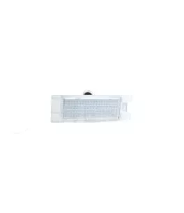 ΦΩΤΑ ΠΙΝΑΚΙΔΑΣ LED OPEL MTECH - 2 ΤΜΧ. 