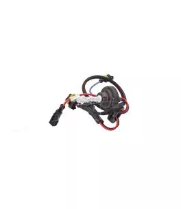 HB3 12V 8.000K BASIC BALLAST KIT XENON 