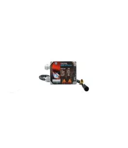 HB3 12V 8.000K BASIC BALLAST KIT XENON 