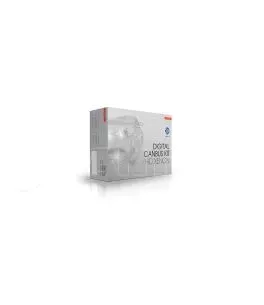 H7 12V 8.000K KIT XENON CAN-BUS 