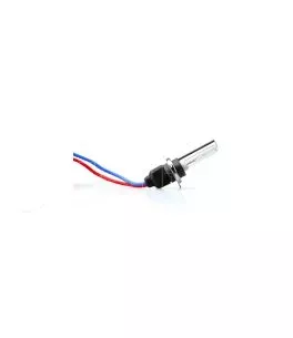 H7 12V 8.000K KIT XENON CAN-BUS 