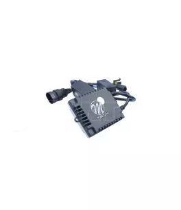 H11 12V 8.000K KIT XENON SLIM BALLAST CAN-BUS 