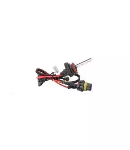 H11 12V 8.000K KIT XENON SLIM BALLAST CAN-BUS 